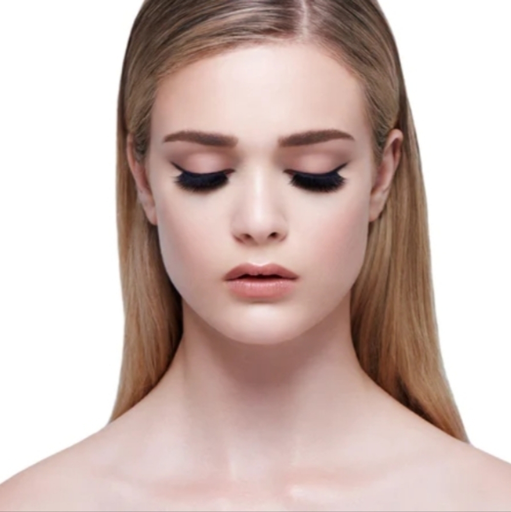 Lash Star Volume Visionary Lashes 10 NEW in box